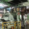 Трубоэлектросварочный агрегат ТЭСА 102-220 предназначен для производства электросварочных нефте-газопроводных труб диаметром 102-220мм